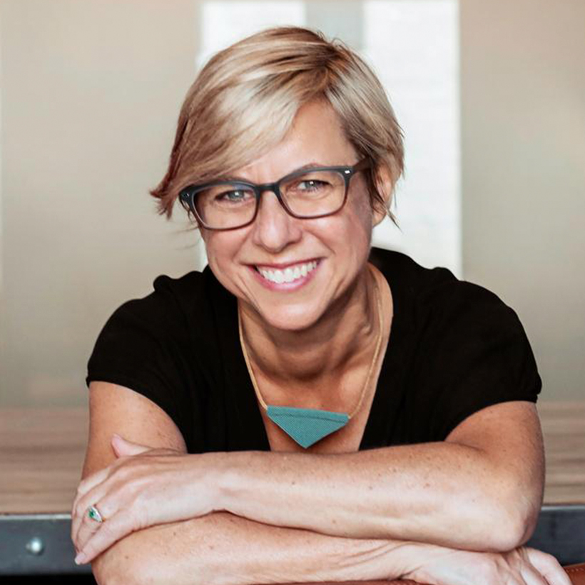 Linda C. Samuels