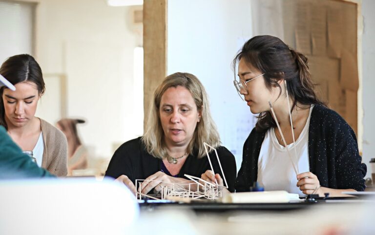 Freixas’ research project Segregation by Design to receive Provost Impact Award