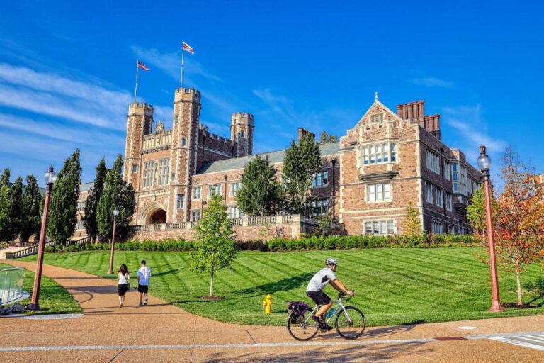 October is Active Transportation Month