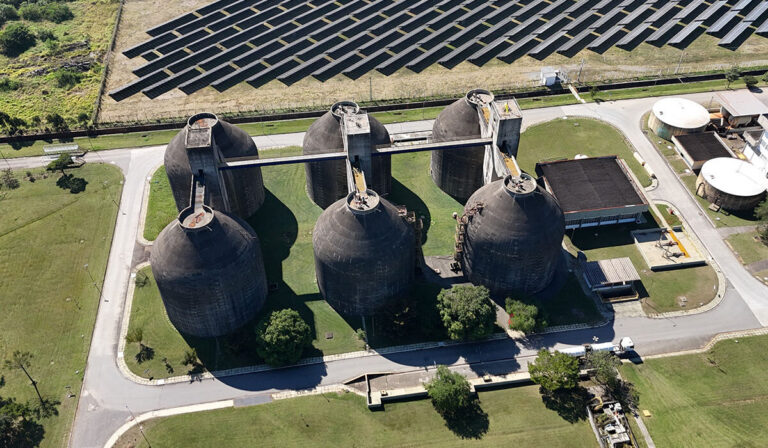 A silver lining in sewer sludge: volatile fatty acids