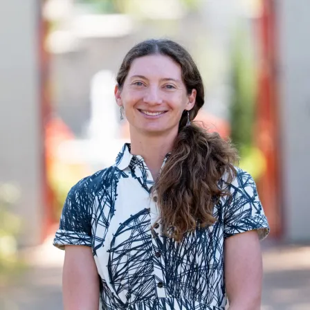 The Living Earth Collaborative connects the dots to build a greener St. Louis
