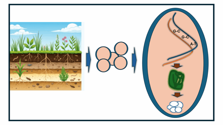 Bose: Evaluating Bioplastic Production