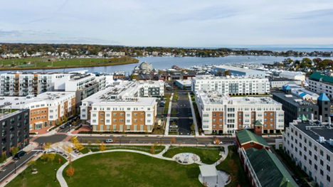 Reis: Mapping Climate Vulnerability and Health Risks