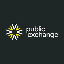 Public Exchange