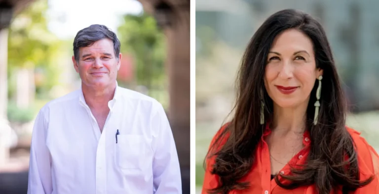 How the Program in Public Health & Society is preparing tomorrow’s leaders