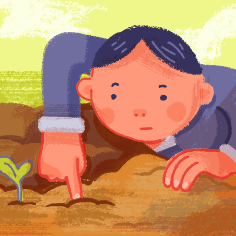 WashU uses newly instated Public Exchange Program to address public health concerns