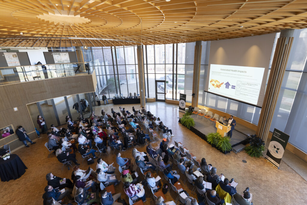 ERCW Symposium 2026