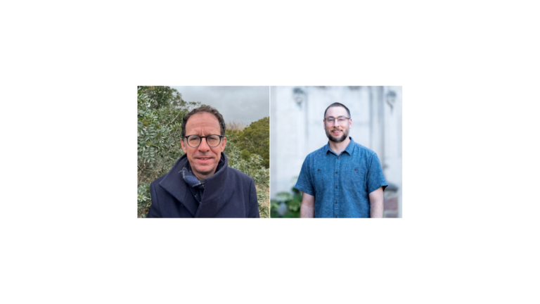 WashU scientists join 40-year study tracking changing tropical forests