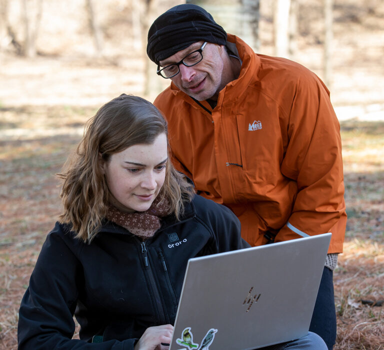 Putting the ‘forever’ in Forest Park