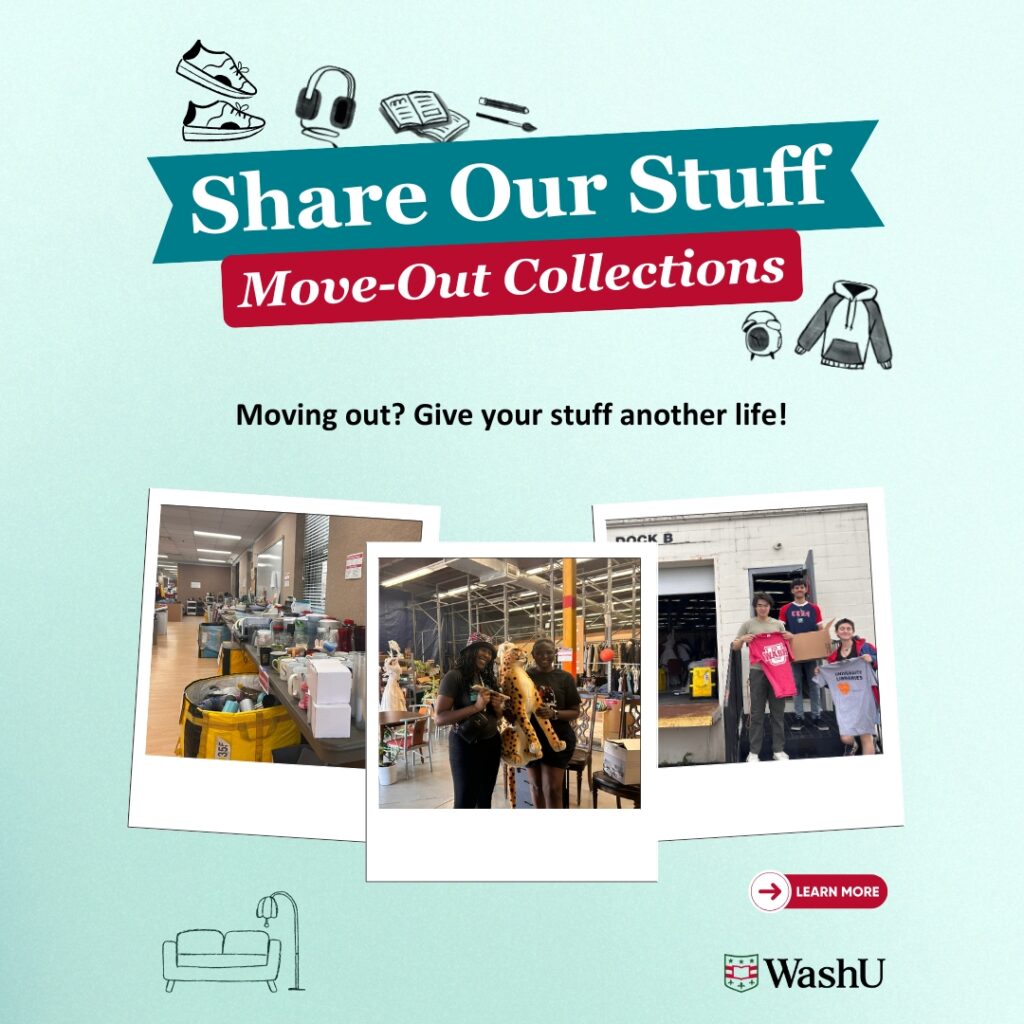 Share Our Stuff graphic