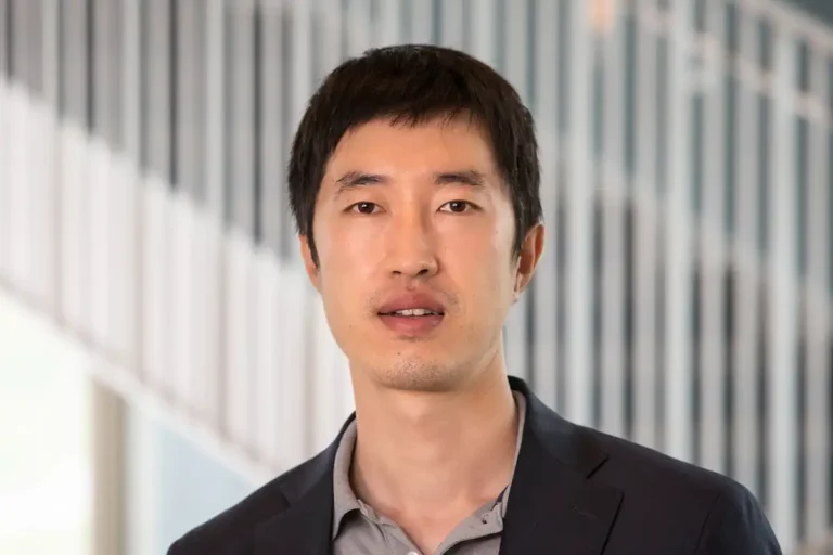 Samsung grant will fund better energy storage systems