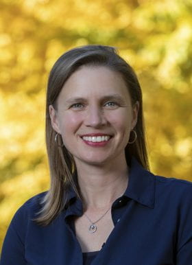 Heather Navarro