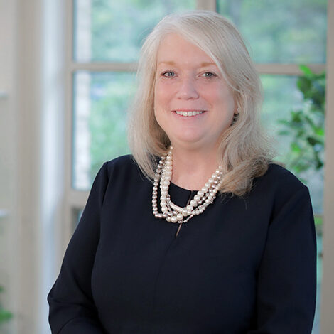 WashU Expert: Family resilience can help protect children from climate change